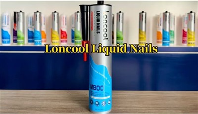 Segellant lliure d'ungles