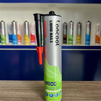 No hi ha més ungles